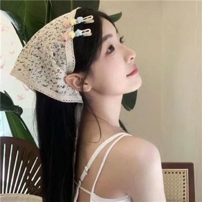 黑疯婆的证人保护计划