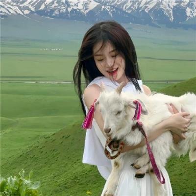 无眠觉醒