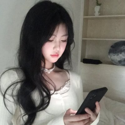 明月照沟渠
