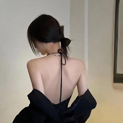 贩肤俗子