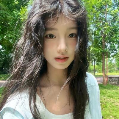 双生儿