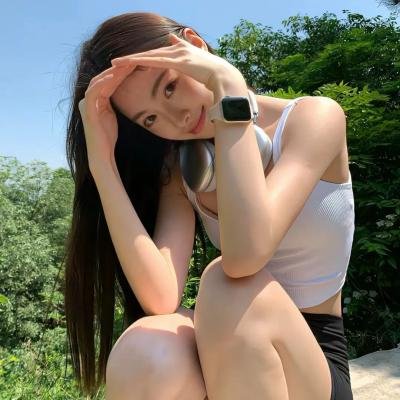 香蕉精奇案