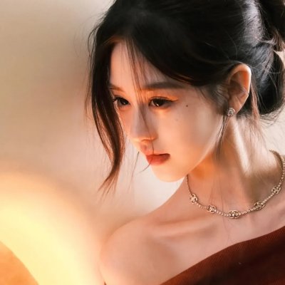 恐惧开始