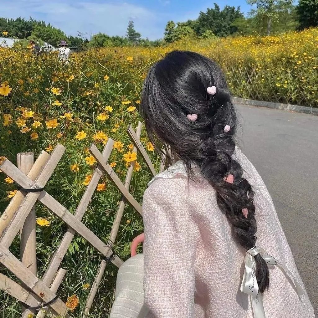 玉碎
