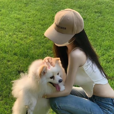 亡者之妻