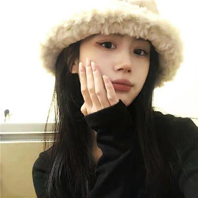 贴身风暴