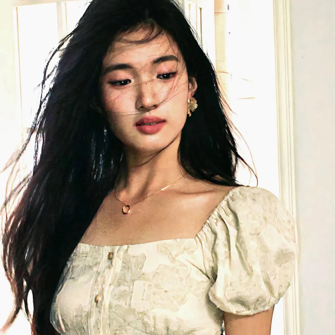 女王2011