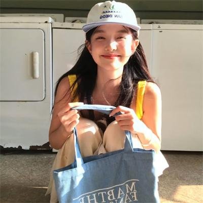 熊猫历险记