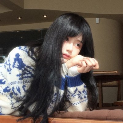 没说不爱你