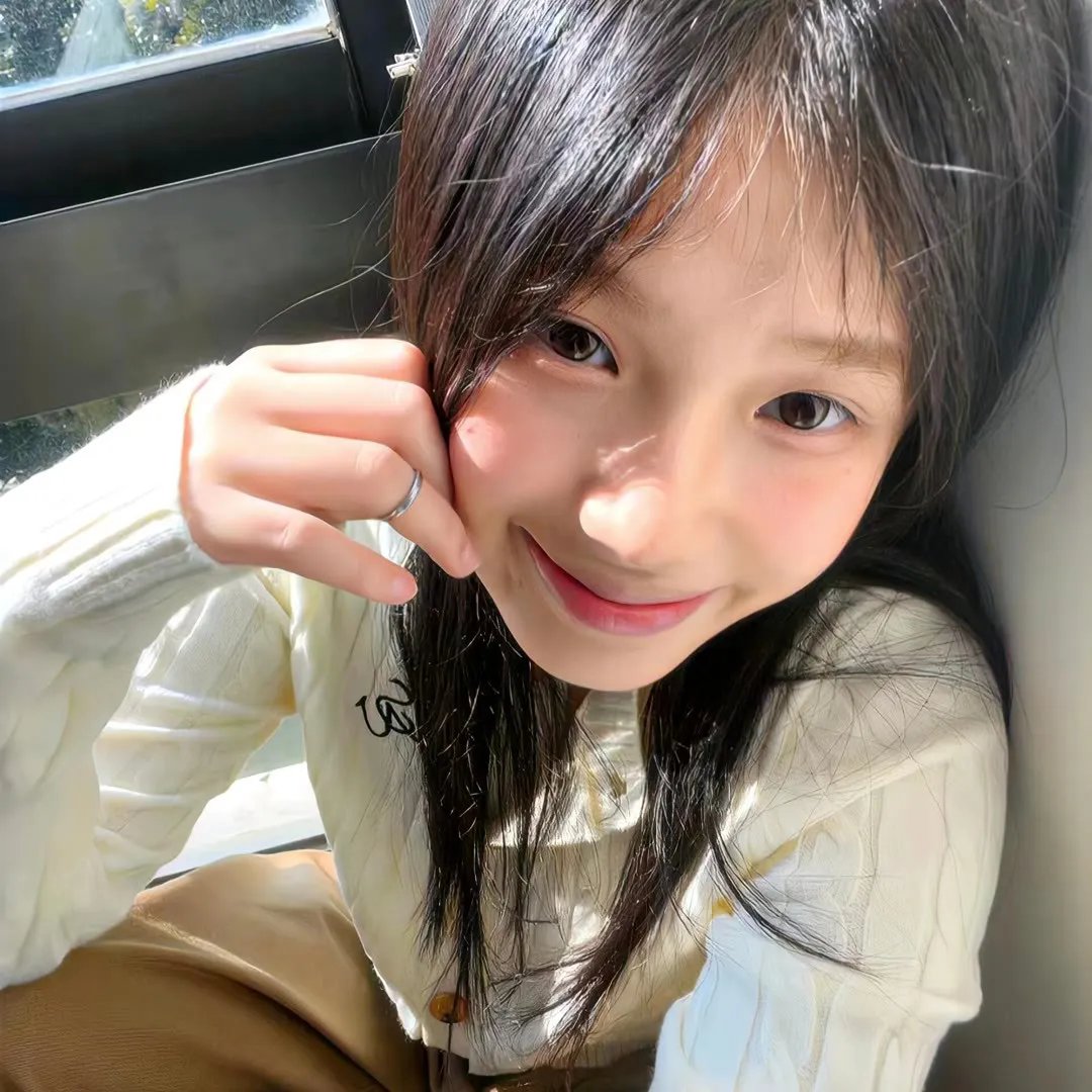 班的磨坊