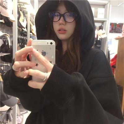 路易·德拉克斯的第九条命