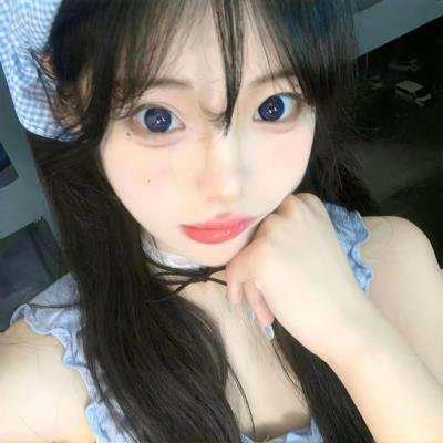 吉祥如意
