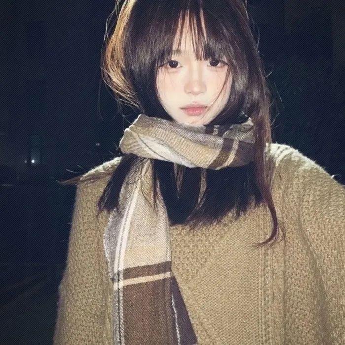 精神分裂症