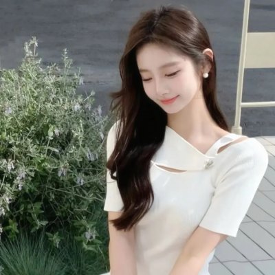 铁汉妖姬