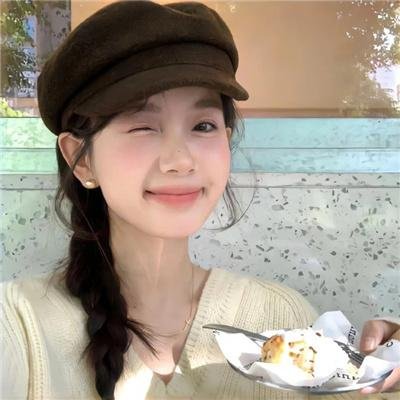 春之序曲