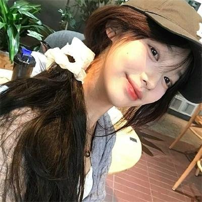 这地球