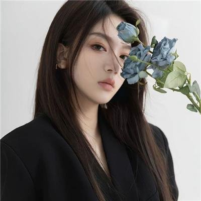 风云小棋王之解杀反捉