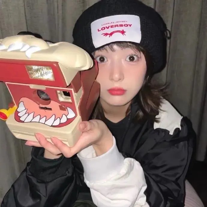 看不见的枕边人