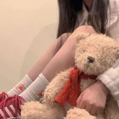 看不见的顶峰