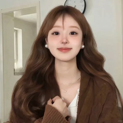 小淘气