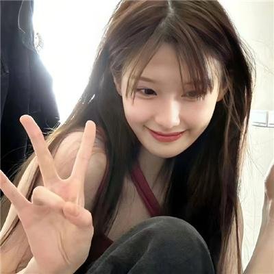 鸟的歌唱