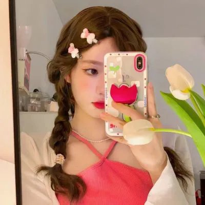 非死不可