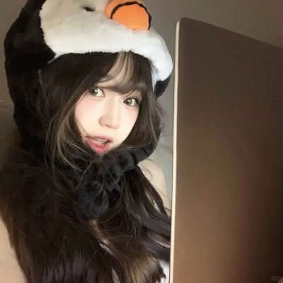 拥挤