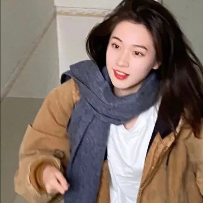 失控对决
