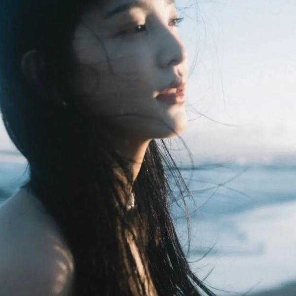 强尼不是我