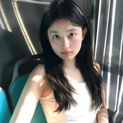 九命怪妻