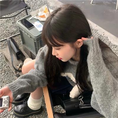 林祭